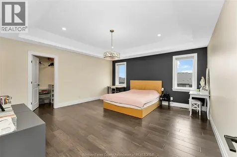 635 Marche Street Lakeshore ON N8L 0K2