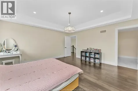 635 Marche Street Lakeshore ON N8L 0K2