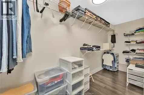 635 Marche Street Lakeshore ON N8L 0K2