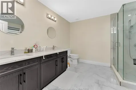 635 Marche Street Lakeshore ON N8L 0K2