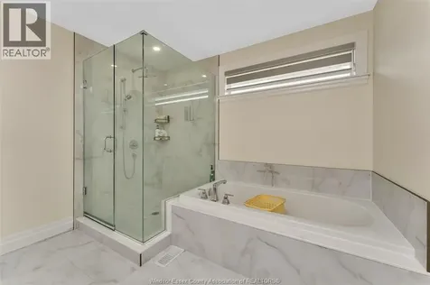 635 Marche Street Lakeshore ON N8L 0K2