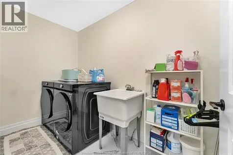 635 Marche Street Lakeshore ON N8L 0K2