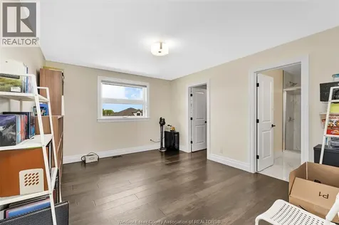 635 Marche Street Lakeshore ON N8L 0K2