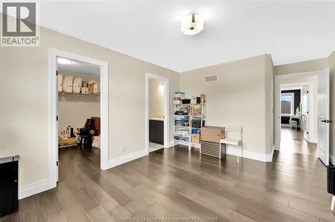 635 Marche Street Lakeshore ON N8L 0K2
