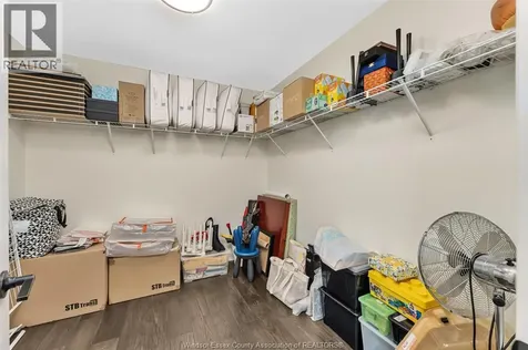 635 Marche Street Lakeshore ON N8L 0K2