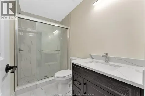 635 Marche Street Lakeshore ON N8L 0K2