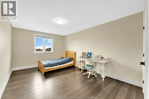 635 Marche Street Lakeshore ON N8L 0K2