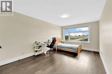 635 Marche Street Lakeshore ON N8L 0K2