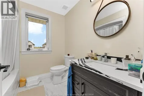 635 Marche Street Lakeshore ON N8L 0K2