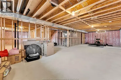 635 Marche Street Lakeshore ON N8L 0K2