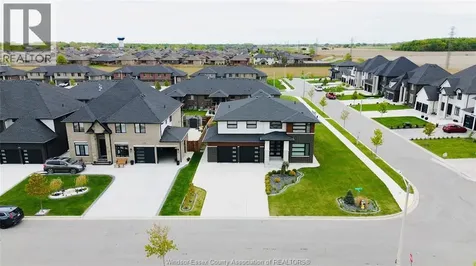 635 Marche Street Lakeshore ON N8L 0K2