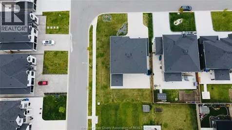 635 Marche Street Lakeshore ON N8L 0K2