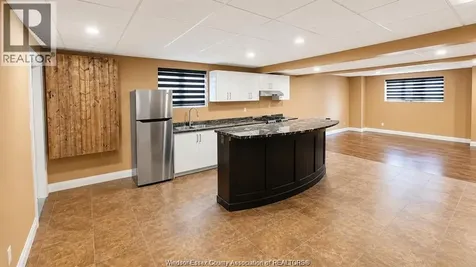 498 Sacred Heart Drive Lasalle ON N9J 0A6