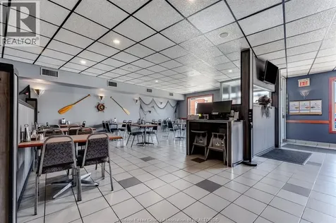 3163 Tecumseh Road East Windsor ON N8W 1G9