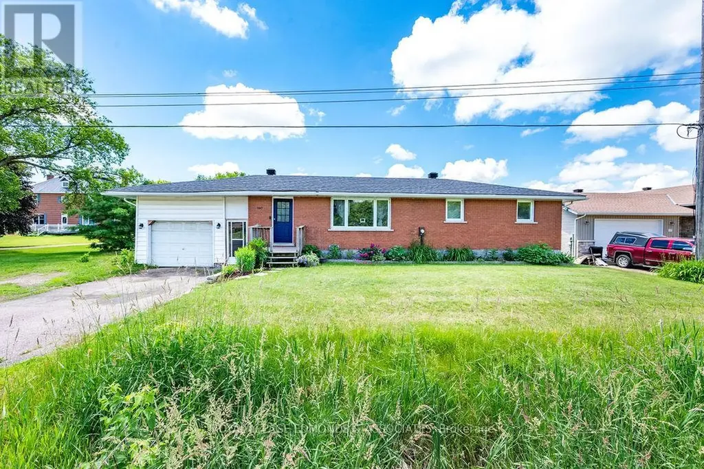 140 Mud Lake Road Pembroke ON K8A 6W4