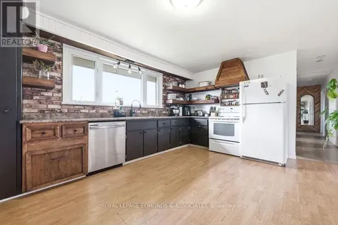 140 Mud Lake Road Pembroke ON K8A 6W4