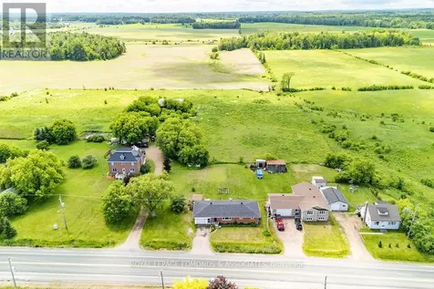 140 Mud Lake Road Pembroke ON K8A 6W4
