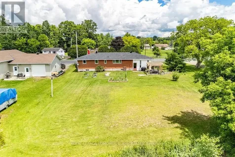 140 Mud Lake Road Pembroke ON K8A 6W4