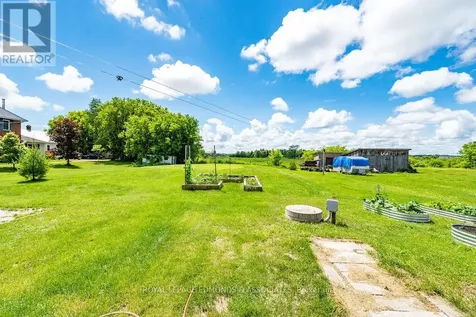 140 Mud Lake Road Pembroke ON K8A 6W4