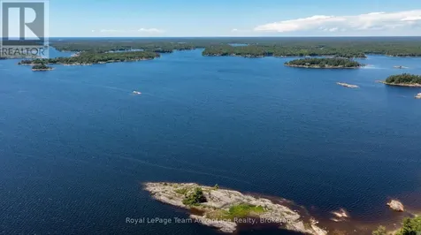 7 A60 Island The Archipelago (archipelago North) ON P0G 1K0