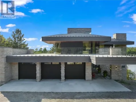 1293 Dew Drop Road Sudbury ON P3G 1L2