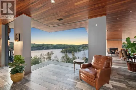 1293 Dew Drop Road Sudbury ON P3G 1L2
