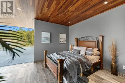 1293 Dew Drop Road Sudbury ON P3G 1L2