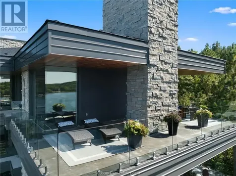 1293 Dew Drop Road Sudbury ON P3G 1L2