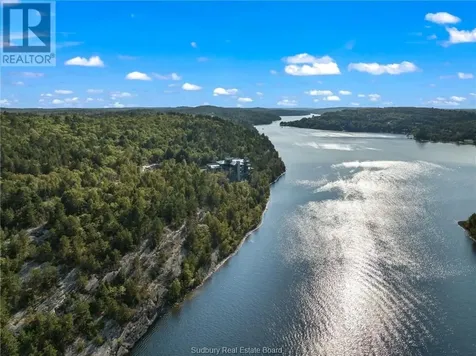 1293 Dew Drop Road Sudbury ON P3G 1L2
