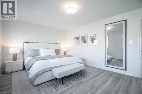 80 Montreal Circle Stoney Creek ON L8E 0C9