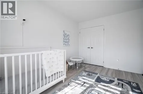 80 Montreal Circle Stoney Creek ON L8E 0C9