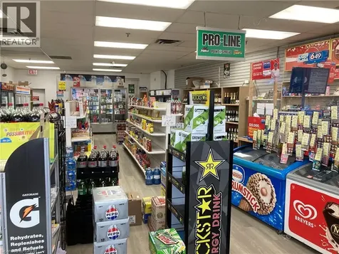 1263 Mosley Street Wasaga Beach ON L9Z 2Y7