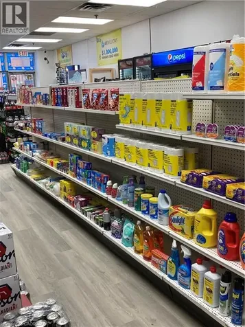 1263 Mosley Street Wasaga Beach ON L9Z 2Y7