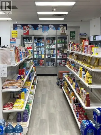 1263 Mosley Street Wasaga Beach ON L9Z 2Y7