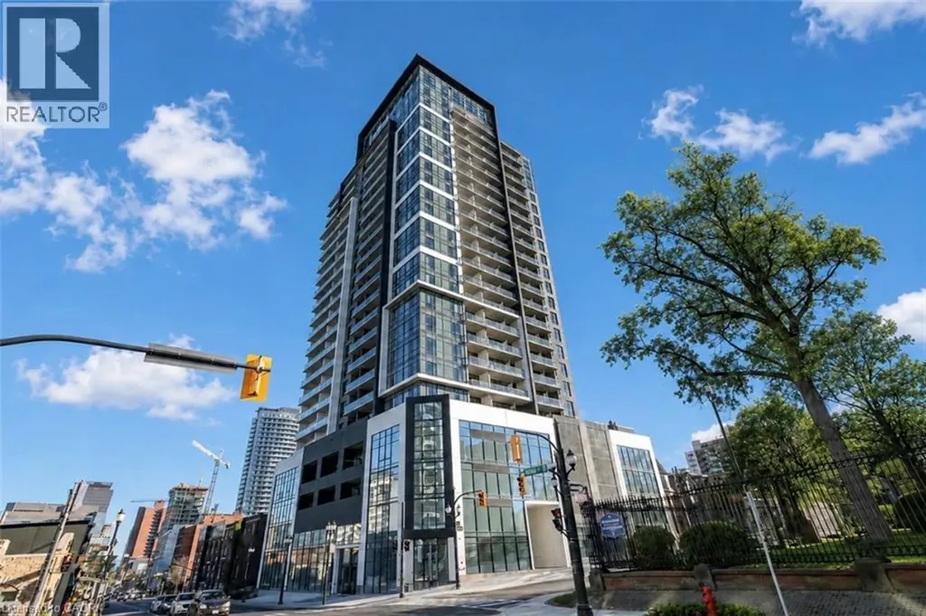 15 Queen Street South Hamilton ON L8P 3R6