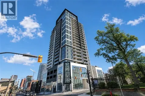 15 Queen Street South Hamilton ON L8P 3R6