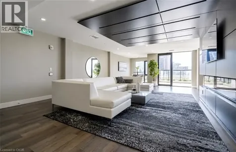 15 Queen Street South Hamilton ON L8P 3R6