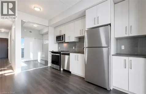 15 Queen Street South Hamilton ON L8P 3R6