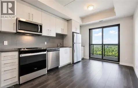 15 Queen Street South Hamilton ON L8P 3R6