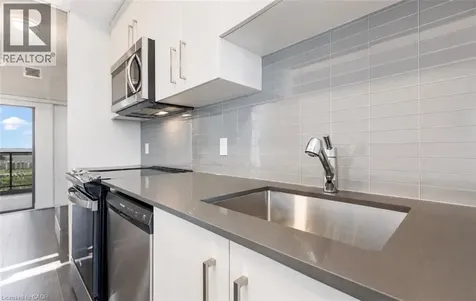 15 Queen Street South Hamilton ON L8P 3R6