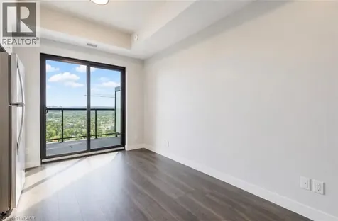 15 Queen Street South Hamilton ON L8P 3R6