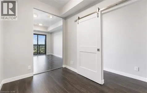 15 Queen Street South Hamilton ON L8P 3R6