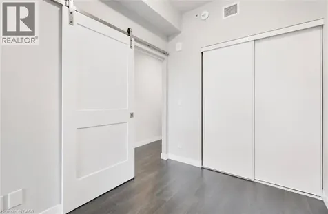 15 Queen Street South Hamilton ON L8P 3R6