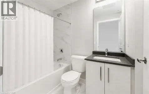 15 Queen Street South Hamilton ON L8P 3R6