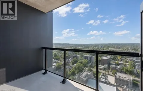 15 Queen Street South Hamilton ON L8P 3R6
