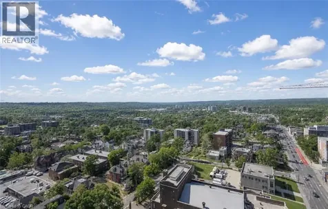 15 Queen Street South Hamilton ON L8P 3R6