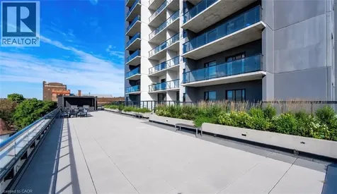 15 Queen Street South Hamilton ON L8P 3R6