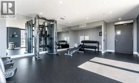 15 Queen Street South Hamilton ON L8P 3R6