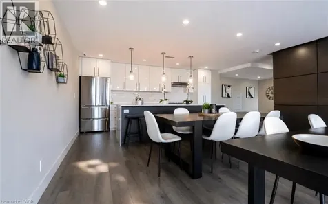 15 Queen Street South Hamilton ON L8P 3R6