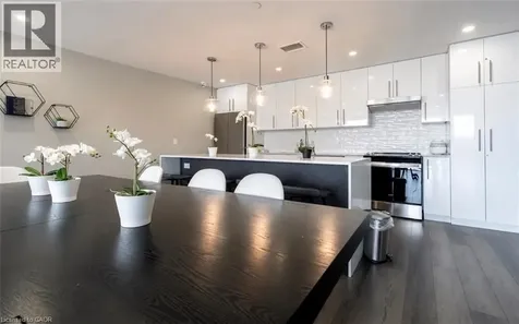15 Queen Street South Hamilton ON L8P 3R6